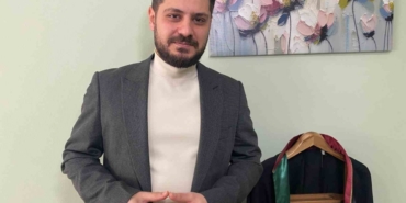 Boşanma davası sürerken çekilen samimi fotoğraflar davanın reddine yol açtı