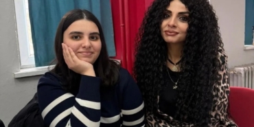 Boyabat’ta öğrenciler ve veliler birlikte üretti