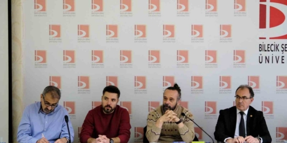 BŞEÜ’de program akreditasyonu kapsamında durum analizi toplantısı gerçekleştirildi