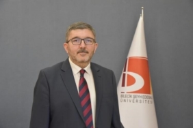 BŞEÜ’den uluslararası tıp iş birliği