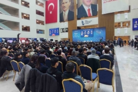 BTK Başkanı Karagözoğlu: "BTK Akademi ile ülkemizin dört bir yanındaki gençlerimizin hayallerine kavuşması için var gücümüzle çalışıyoruz"