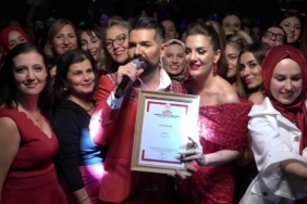 Bu kelimeyi herkes kullanıyordu... Artık Mehmet Çevik’ten izin alacaklar