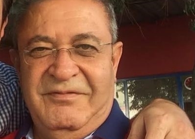 Burdur’da eski başhekim hayatını kaybetti