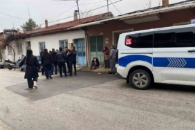 Burdur’da yaşlı kadın evinde ölü bulundu