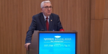 Bursa Büyükşehir’den yangınlara karşı uyarı: "Tedbir hayat kurtarır"