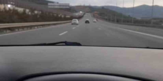 Bursa detayı ortaya çıktı: Etkisiz hale getirilen DEAŞ’lı aylar önce İnegöl’den paylaşım yapmış