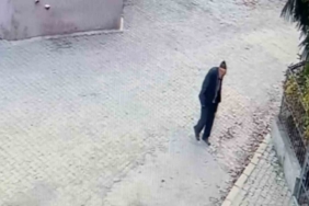 Bursa’da 10 gündür kayıp olan 80 yaşındaki Mustafa Abi’ye ait hala bir ize ulaşılamadı