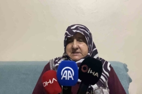 Bursa’da 96 saatlik bekleyiş...