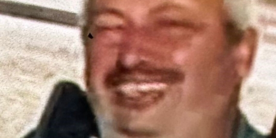 Bursa’da çatı katında baba, odada kızı ölü bulundu: Soruşturma derinleşiyor