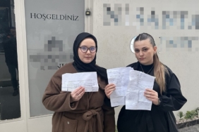 Bursa’da cilt bakımı tuzağı