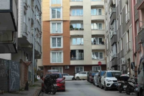 Bursa’da DEAŞ operasyonu: 8 gözaltı