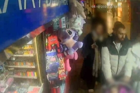 Bursa’da iki yankesici 72 saatlik incelemeyle yakalandı