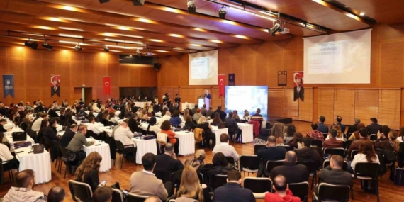 Bursa’da temiz hava seferberliği