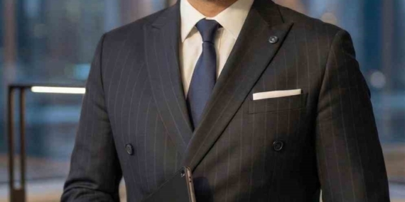 BURTOM Sağlık Grubu 2026 rotasını belirledi