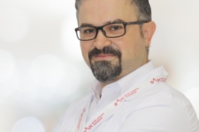 Burundan rahat nefes alamamak uykudan sosyal hayata her şeyi etkiliyor