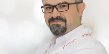 Burundan rahat nefes alamamak uykudan sosyal hayata her şeyi etkiliyor