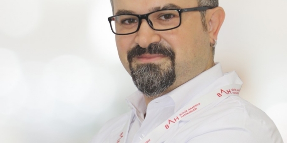 Burundan rahat nefes alamamak uykudan sosyal hayata her şeyi etkiliyor