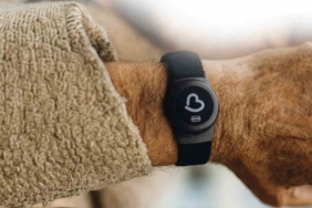 Büyükşehirden Alzheimer, Demans ve Otizm hastalarına "Akıllı Takip Cihazı Desteği"