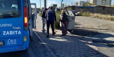 Büyükşehir’den ‘duygu sömürüsü’ uyarısı