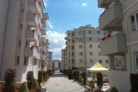 Büyükşehir’in yeni konut müjdesinin şartları belli oldu