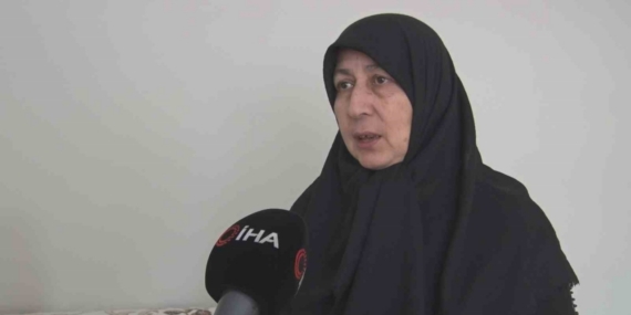 Camı kırılan EGO otobüsünün cezası 11 ay sonra geldi