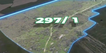 Çanakkale’de 21 bin 600 dekar mera alanı ıslah edildi