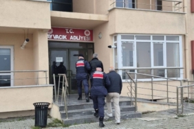 Çanakkale’de göçmen kaçakçılığı operasyonuna 3 tutuklama