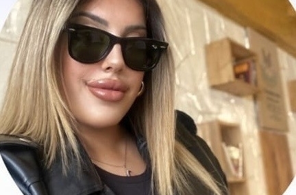 Çanakkale’de üniversiteli genç kızın şüpheli ölümünde erkek arkadaşı gözaltına alındı