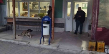 Çanakkale’deki köy kahve ihamesinde inatlaşma: Kira 126 bin TL’yi görünce yeniden ihaleye çıkılacak