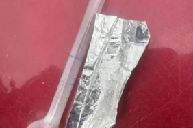 Çarşamba’da uyuşturucu operasyonu