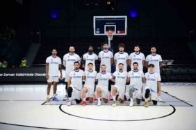 Çayırova Belediyesi, Göztepe’yi konuk edecek