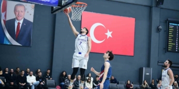 Çayırova Belediyesi, MKE Ankaragücü’nü konuk edecek