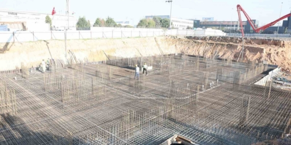 Çayırova’ya yeni meslek lisesi kazandırılıyor