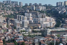 Cedit Kentsel Dönüşüm Projesi’nde kira yardımı sorunu çözüldü