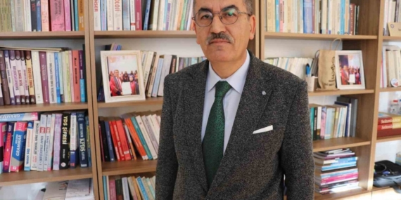 Çekirdek aile küçüldü, yalnız yaşam arttı