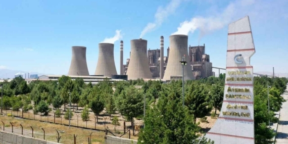 Çelikler Holding’den asılsız istihdam iddialarına yalanlama