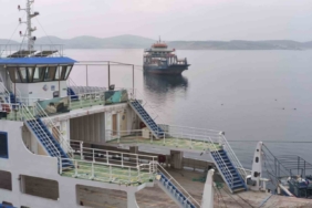 Çemişgezek-Elazığ seferlerinde kış saati uygulaması