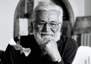 Cengiz Bektaş için kitap lansmanı yapılacak