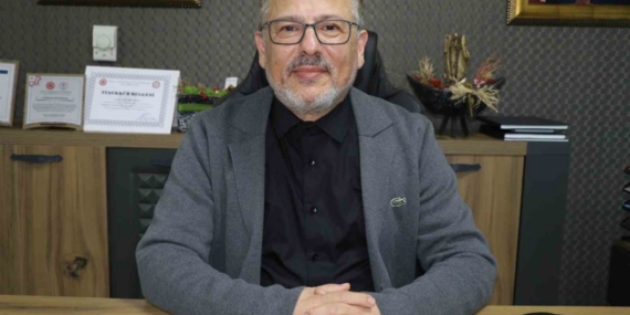 Cerrahide alarm: "Böyle giderse Türkiye cerrah bulamayacak"