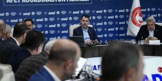 CHP’li Serkan Topal’dan Hatay’daki ihya ve inşa çalışmalarına övgü