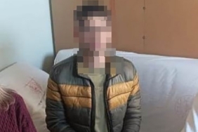 Cizre’de taciz iddiasıyla gözaltına alınan öğretmen tutuklandı