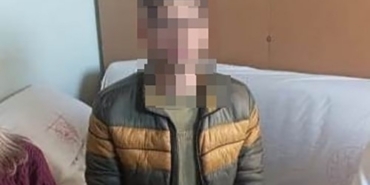 Cizre’de taciz iddiasıyla gözaltına alınan öğretmen tutuklandı