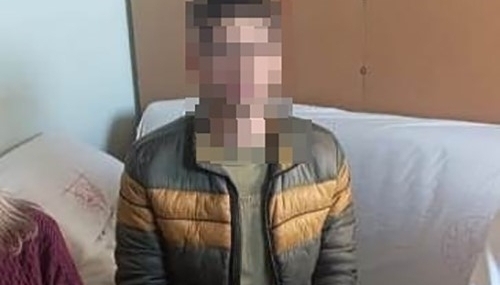 Cizre’de taciz iddiasıyla gözaltına alınan öğretmen tutuklandı