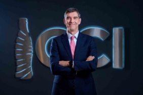 Coca-Cola İçecek, Tacikistan’daki yeni yatırımıyla Orta Asya’da büyümeye devam ediyor