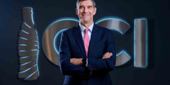 Coca-Cola İçecek, Tacikistan’daki yeni yatırımıyla Orta Asya’da büyümeye devam ediyor