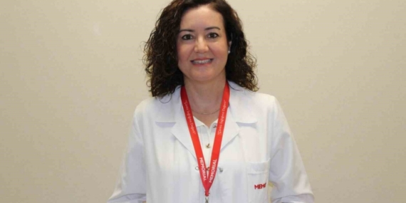 Çocuğunuzun otizm olup olmadığını anlamak için 6 soru