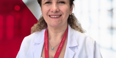 Çocuklarda ağız ve diş sağlığında erken tanı büyük öneme sahip