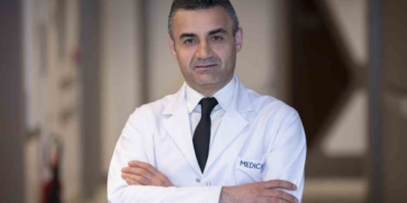 Çocuklarda bakteriyel menenjit ciddiye alınmalı