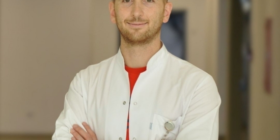 Çocuklarda burun tıkanıklığı okul başarısını düşürüyor