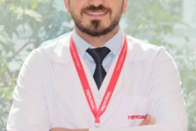 Çocuklarda düztabanlığın 4 önemli sinyaline dikkat